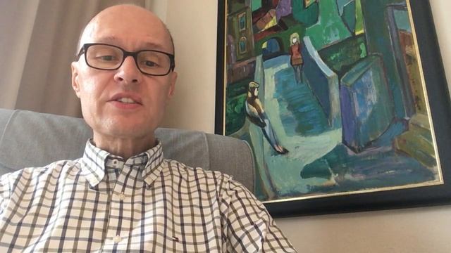 Rolands Horn - Ferdinand Avenarius смотреть онлайн