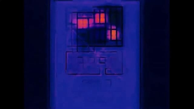 Windows 3.1 Effects FX 5 (Sponsored by Windows XP Effects FX 5) смотреть онлайн
