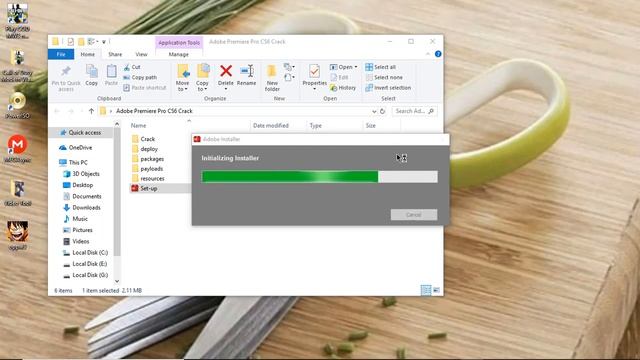 How To Download Adobe Premiere Pro cc 2019 For Free смотреть онлайн