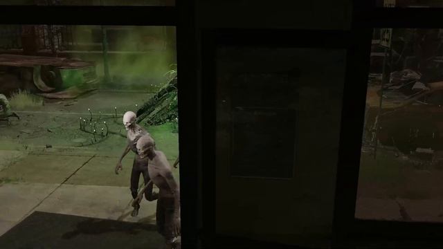 Cavalry's here | XCOM 2 Long War of the Chosen Mod Jam | Ep.39 смотреть онлайн