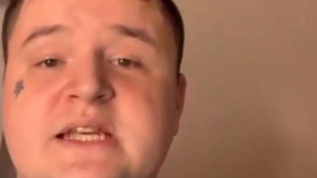 Milk74 Post Paperwork & Says 1090 Jake Snitched! 1090 Jake Responds смотреть онлайн