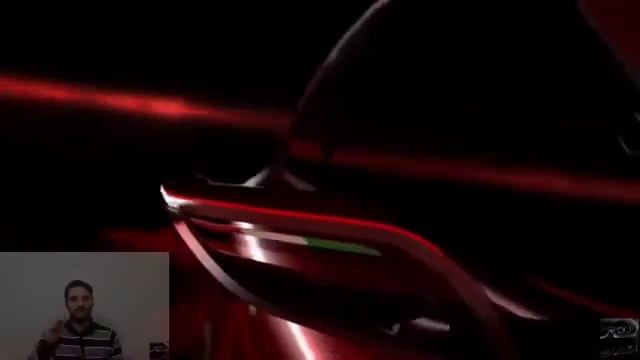 2022 alfa Romeo tonale plug-in haybrid смотреть онлайн