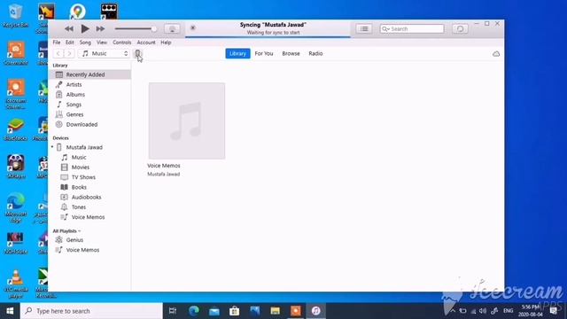 حل مشكلة كراش او الخروج المفاجئ من برنامج انكفر وAltstore و السيديا بعد انتهاء الشهادة (حصريا) смотреть онлайн