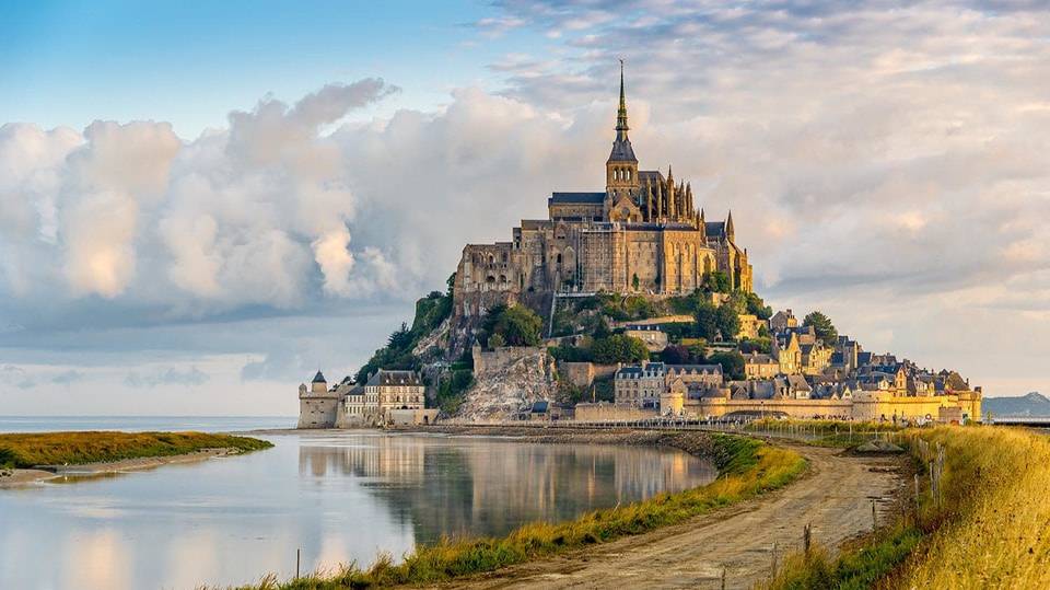 ЛЕСНАЯ УСАДЬБА