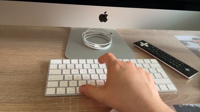 Paragon NFTS na macOS odblokowany dysk (Polski Język Migowy) смотреть онлайн