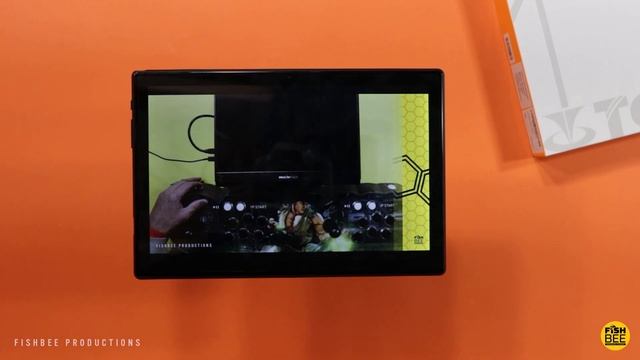 Is Teclast M40 Gaming Android Tablet Worth $199? смотреть онлайн
