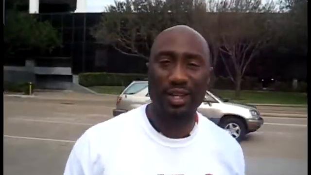 ***MAC PLANET***HURRICANE IKE UPDATE смотреть онлайн