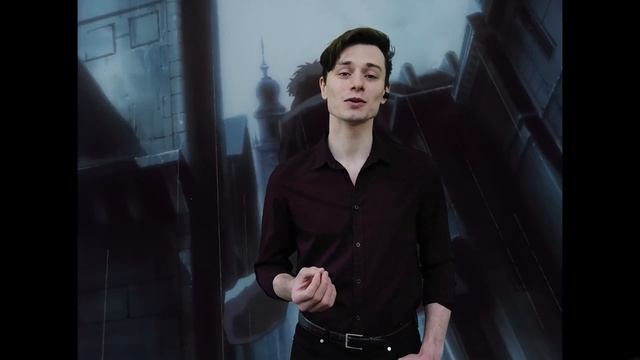 Koncert Wyśpiewać Nadzieję 2021 смотреть онлайн