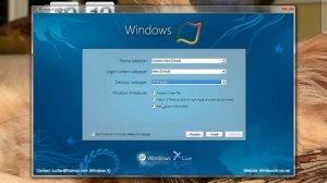 Windows 8 UX Pack 2.0