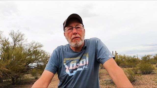 So you want to be a fly fisherman? Full-time overlanding living in my jeep Cherokee XJ смотреть онлайн