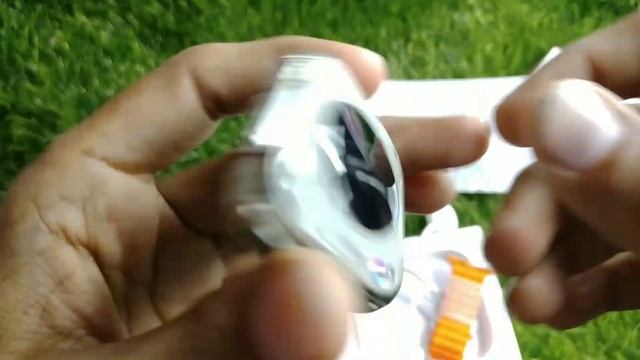 hello watch ultra, hello watch x ultra, hello watch 2, unboxing, review, new launch ultra smartwatc смотреть онлайн