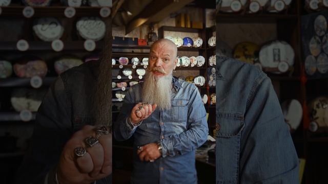 Фен Хуан Дань Цун смотреть онлайн