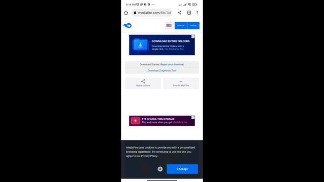 EL MEJOR ARCHIVO REGEDIT👹AIMBOT CABEZA🔥 METADATA 100% REGEDIT FREE FIRE MOBILE ANTIBAN