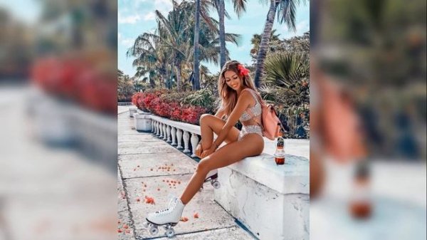 Melih Aydogan ft. Ria - Loved By You (DJ Tarkan Remix)