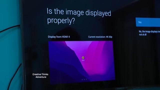 Our Apple new mac studio product 🤩 | Unboxing | it's useful to movie 😳 смотреть онлайн