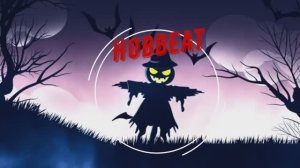 "Страх"  гр. Хоббит Песня о фобиях Муз/Сл. Саламатин С.