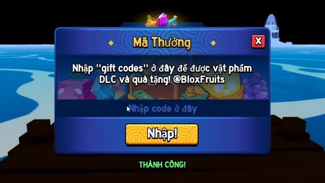 Tổng Hợp 20 Mã CODE X2 Kinh Nghiệm Và Reset Chỉ Số STATS Mới Nhất Tháng 4 Trong Blox Fruit | Roblox смотреть онлайн