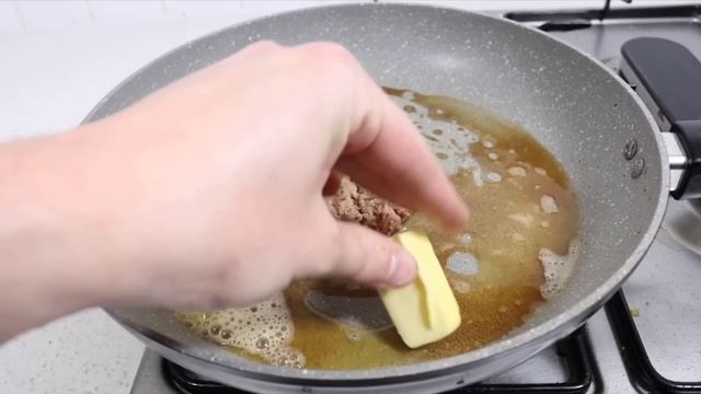 How To Basic Too Adding Butter (Updated)@HowToBasic смотреть онлайн
