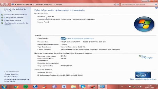 DRIVERS ATUALIZADOS PARA A PLACA EASYCAP - FUNCIONANDO 2016!! смотреть онлайн