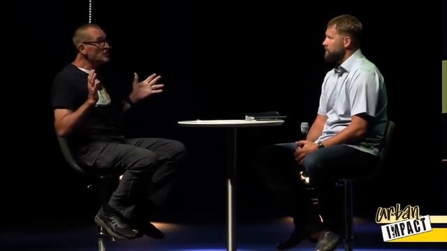 Pittsburgh Steelers Quarterback Big Ben Roethlisberger Repented? A Christian Perspective смотреть онлайн