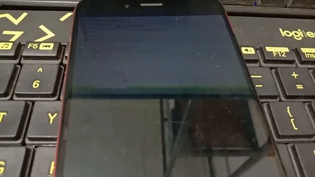 4 YEARS OLD DEVICE RUNNING ANDROID 11 CUSROM crDROID смотреть онлайн