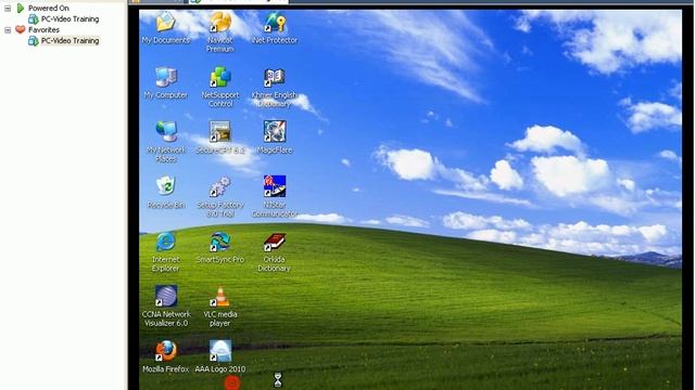 Computer Security Tutorial: Set Multi Password in Computer Window Startup смотреть онлайн