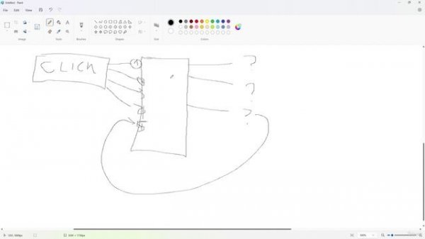 5 - Lesson 4 Blueprint Script Management Establishing Foundations with Enumerati