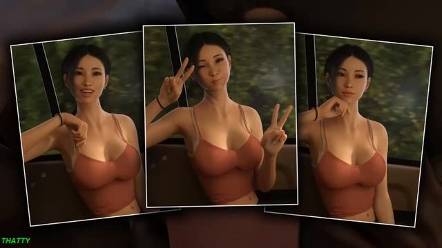DREAMLAND JOGO DE ROMANCE TOP PARA CELULAR E PC смотреть онлайн