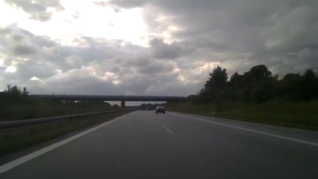 CLK 230 Kompressor смотреть онлайн