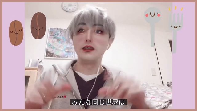 サラダ 織瀬來歩（詞：織瀬來歩、曲：浅野雄輝）を手話歌ってみた。 #サラダの輪 #サラダ歌ってみた #織瀬來歩 #サラダ смотреть онлайн