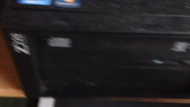 AOKoda charger not working смотреть онлайн