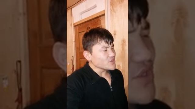 Мадамин смотреть онлайн