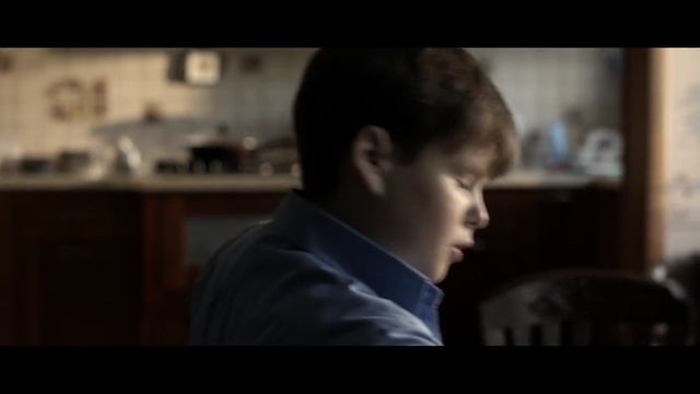 Разговоры о важном. Тарелки. Часть 1. Как создать крепкую семью смотреть онлайн