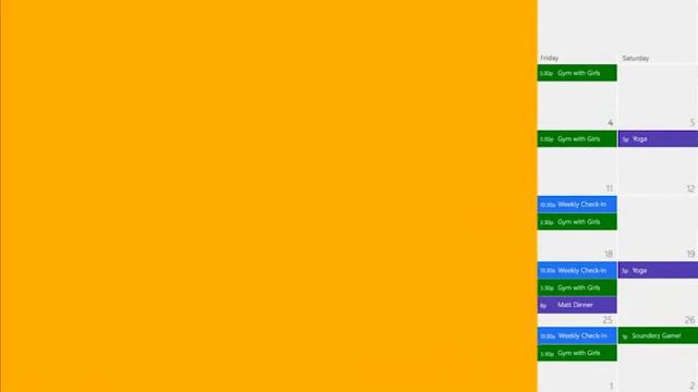 Windows 8 Release Preview - Download Now! смотреть онлайн