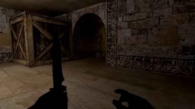 Ov3r1ord триксы Counter Strike 1.6 смотреть онлайн