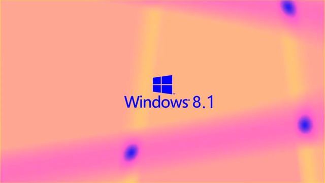 Windows Startup and Shutdown Sounds in G Major 2 смотреть онлайн