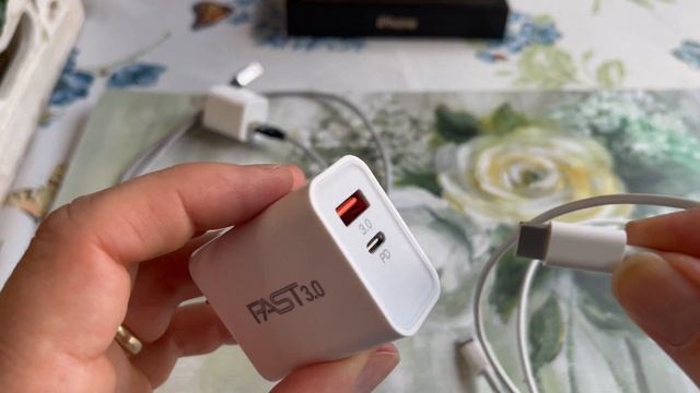 Why ICloud uploads keep pausing смотреть онлайн