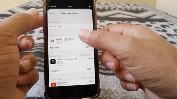how to fix there is a billing problem with a previous purchase ( 2022 )