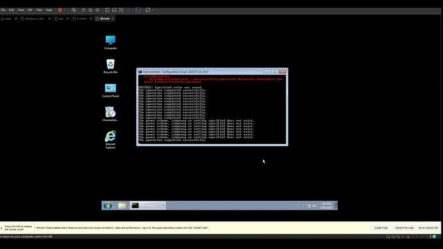【Windows Simplify Project】 Windows 7 Atlas Lite en-US 2023.07.24 (ISO: 0.99GB) смотреть онлайн