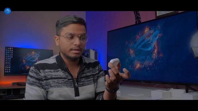 Apple Airpods Pro - FAKE vs REAL! смотреть онлайн