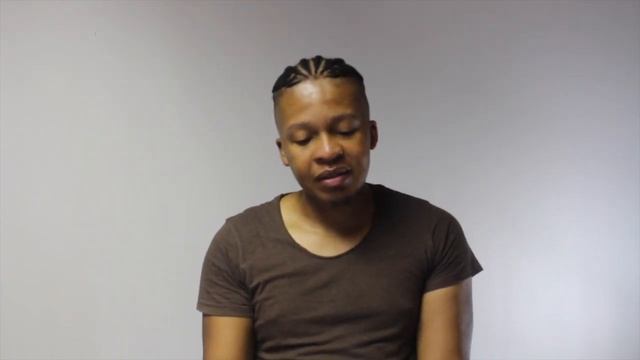 Car News: BMW 3 Series, Toyota Corolla hatch and V12 AMG смотреть онлайн