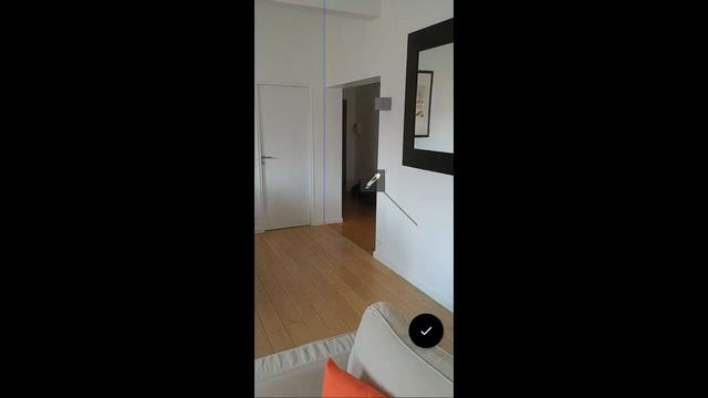 Home 3D Plan and Design for Android смотреть онлайн