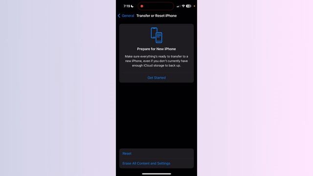 How To Fix iPhone 15/15 Plus/15 Pro/15 Pro Max Not Reading NFC Tag смотреть онлайн