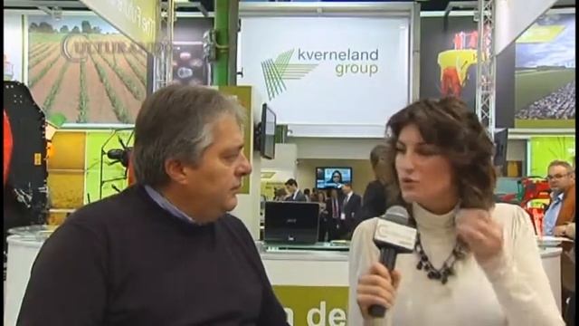 EIMA 2012: Intervista ai Clienti смотреть онлайн