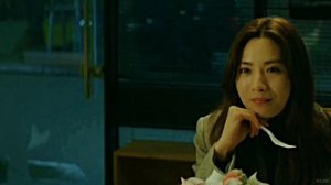 Nana (Im Jin Ah) II Don’t Blame Me (FMV)