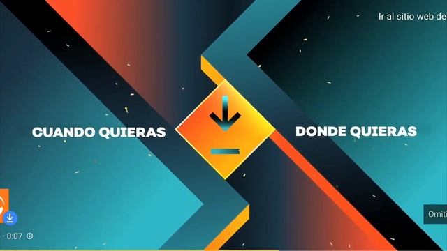 Crunchyroll premium anuncio смотреть онлайн