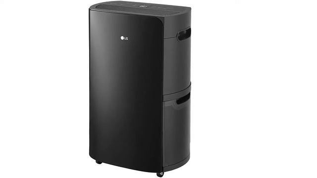 Top 10 Best Dehumidifiers 2022 смотреть онлайн
