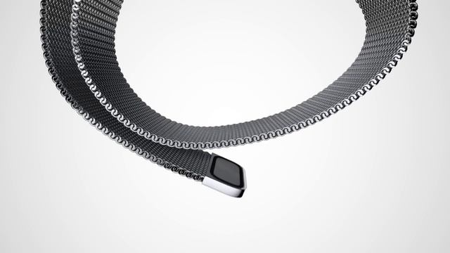 Apple Watch - Reveal смотреть онлайн