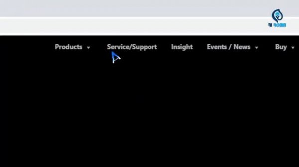 Gigabyte Motherboard Driver Download | How To Install Motherboard Drivers | Install Gigabyte Driver