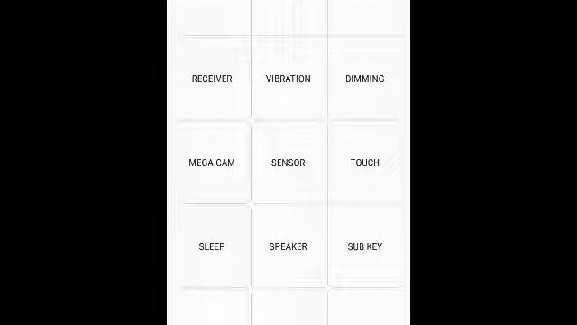 ||SECOND HAND SAMSUNG SMART PHONE CHECK KRNA SIKHE|| смотреть онлайн